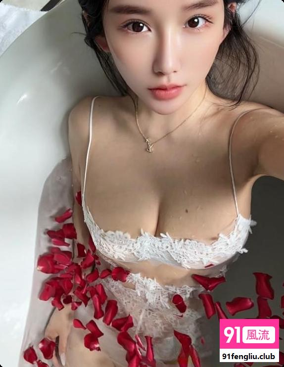 朝阳爆乳小妖精
